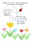 ladybug-and-tulips-blog.jpg