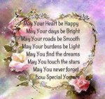 May-You-Heart-Be-Happy-May-Your-Days-Be-Bright.jpg