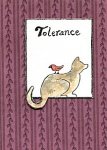 tolerance.jpg
