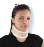 629univcervical.jpg