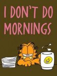 I Don't Do Mornings (2).jpg