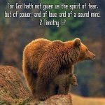 2 Timothy 1v7.jpg