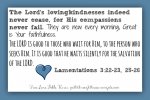 Lamentations 3v22-26.jpg
