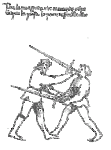 longsword_pommelToFace.gif