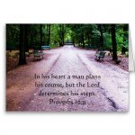 proverbs_16_9_inspirational_bible_verse_cards-r684666b363794f4ea1976a597d074489_xvuak_8byvr_512.jpg