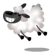 6862.gif