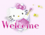 welcomepink.gif welcomepink.gif