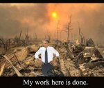 Obama-my-work-here-is-done.jpg