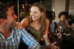 drinking-alcohol-bar.jpg