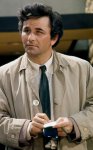 293.ad.PeterFalk.Columbo.121608.jpg