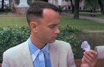 forrestgump3.jpg