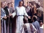 Jesus-Disciples1.jpg