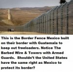 fence2.jpg fence2.jpg