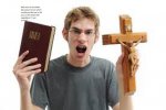 Angry Christian.jpg