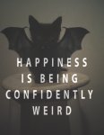 Confidently Weird.jpg