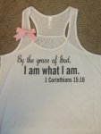1 Corinthians 15v10.jpeg