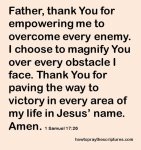 1 Samuel 17v26.jpg