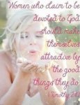 1 Timothy 2v10.jpg