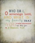 2 Samuel 7v18.jpg