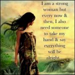 A Strong Woman.jpg