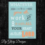 Colossians 3v23.jpg
