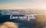 1 Corinthians 13v4-8.jpg