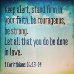 1 Corinthians 16v13-14.jpg