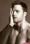 tom-brady-eye-candy-5.jpg