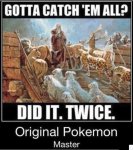 noah ark meme.jpg