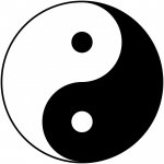 1920px-Yin_yang.svg.jpg