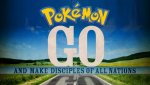 Pokemon-Go-And-Make-940x529.jpg