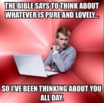 via-Gabby-W-Pinterest.jpg