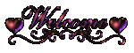animated-welcome-image-0291.gif