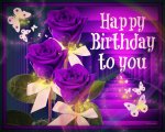 hapbirtoyou.jpg hapbirtoyou.jpg