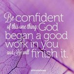GodBeganGoodWorkInYou.jpg GodBeganGoodWorkInYou.jpg