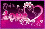 GodIsLovecc.jpg