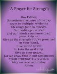 prayer-for-strength.jpg
