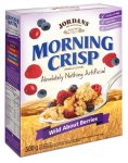 MorningCrisp.jpg MorningCrisp.jpg