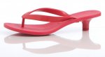 223-888_red-640x347.jpg