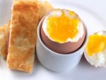 boiled-egg.jpg boiled-egg.jpg