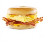bacon-egg-cheese-bagel.jpg bacon-egg-cheese-bagel.jpg