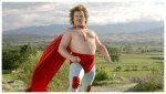 NachoLibre.jpg