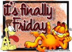 Finally Friday Garfield.jpg