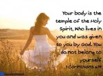 1 Corinthians 6v19.jpg
