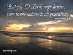 Lamentations 5v19.jpg
