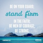 1 Corinthians 16v13.jpg