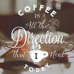 Coffee Direction.jpg