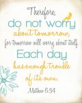Matthew 6v34.jpg