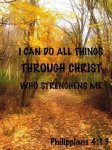 Philippians 4v13.jpg