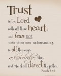 Proverbs 3v5-6.jpg